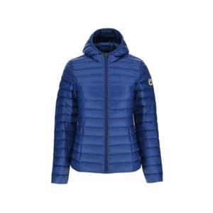 p000wdow01-195-piumino-da-donna-jott-cloe-denim-scuro