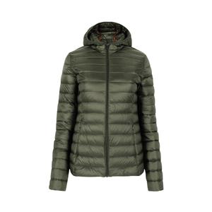 p000wdow01-255-piumino-con-cappuccio-da-donna-jott-nico-noos-esercito