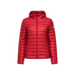 p000wdow01-300-piumino-da-donna-jott-cloe-rosso