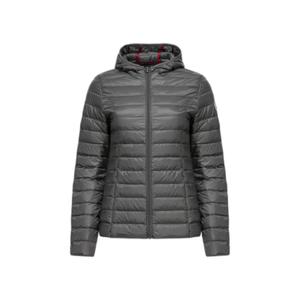 p000wdow01-504-piumino-da-donna-jott-cloe-antracite