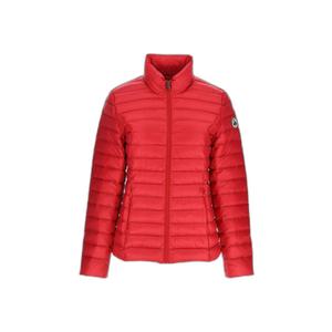 p000wdow02-300-giacca-da-donna-jott-cha-noos-rosso