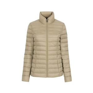 p000wdow02-804-piumino-da-donna-jott-cha-noos-beige