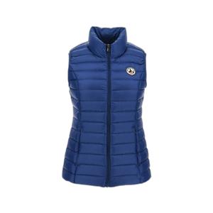 p000wdow04-195-gilet-da-donna-jott-seda-denim-scuro