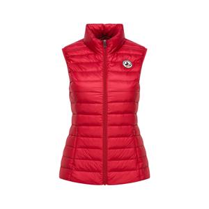 p000wdow04-300-gilet-da-donna-jott-seda-noos-rosso