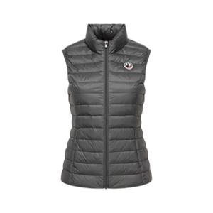 p000wdow04-504-gilet-da-donna-jott-seda-antracite