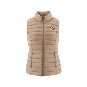 p000wdow04-804-gilet-da-donna-jott-seda-noos-beige