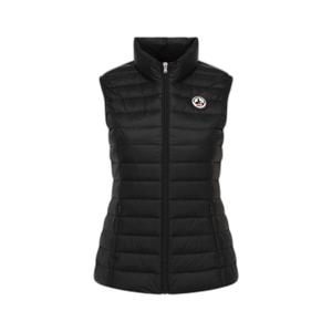p000wdow04-999-giacca-senza-maniche-da-donna-jott-seda-noos-nero