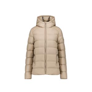 wdow212558-804-piumino-da-donna-jott-johanne-beige