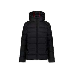 wdow212558-999-piumino-da-donna-jott-johanne-nero
