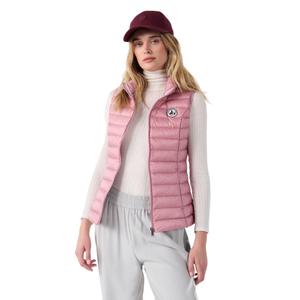 wdow212574-40m-gilet-imbottito-da-donna-jott-seda-rosa-polveroso