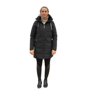 2470000034219-noir-piumino-chamonix-donna-ju-pa-nero