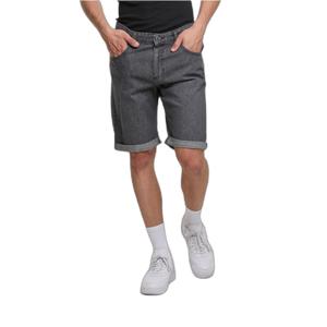 jrsh325-00094-shorts-just-rhyse-sydney-grigio-scuro