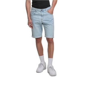 jrsh325-00344-shorts-just-rhyse-sydney-azzurro-pallido