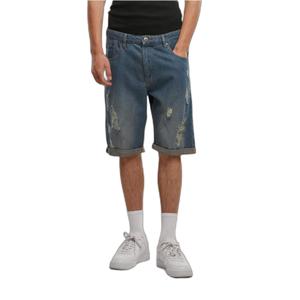 jrsh325-05138-shorts-just-rhyse-sydney-blu-scuro