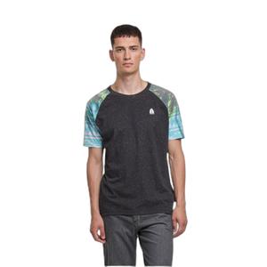 jrts596-01228-t-shirt-just-rhyse-port-salerno-nero-verde