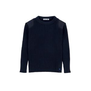 k1085-300-maglione-a-righe-per-bambini-armor-lux-binic-blu