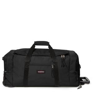 k33e008-borsa-da-viaggio-eastpak-leatherface-l-plus-nero-tu