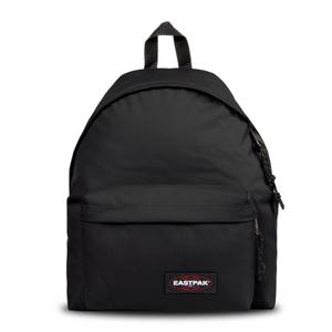 k620008-zaino-eastpak-padded-pak-r-authentic-nero-24-l