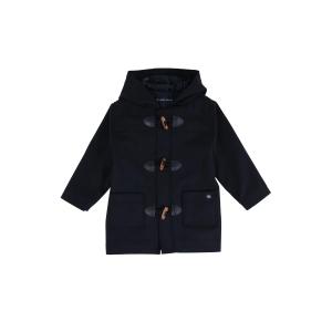 k6765-300-montgomery-per-bambini-armor-lux-malo-blu