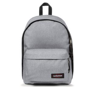 k767363-zaino-eastpak-out-of-office-domenica-grigio-27-l