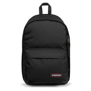 k936008-zaino-eastpak-back-to-work-nero-tu