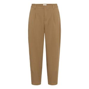 10504769-181029-pantaloni-chino-cropped-donna-kaffe-merle-cocco-tostato
