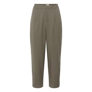 10504769-190808-pantaloni-chino-cropped-donna-kaffe-merle-spugnola