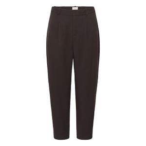 10504769-191111-pantaloni-chino-cropped-donna-kaffe-merle-caffe-nero