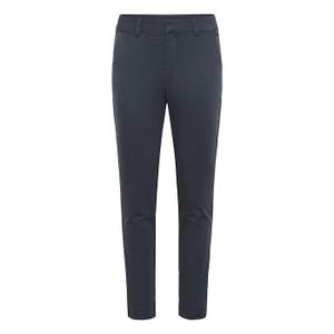 10505191-190205-pantaloni-chino-da-donna-kaffe-lea-black-oyster