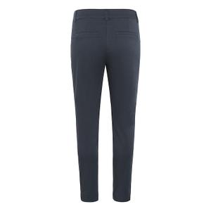 product/k/a/kaffe-10505191-190205-black-oyster-2.jpg