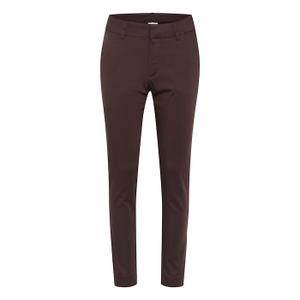 10505191-191619-pantaloni-chino-da-donna-kaffe-lea-fudge