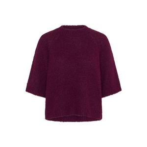 10508162-191528-pull-cropped-donna-kaffe-emilie-vino-windsor