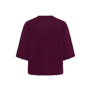 product/k/a/kaffe-10508162-191528-windsor-wine-2.jpg