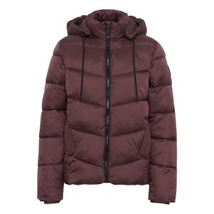10508811-191619-piumino-con-cappuccio-da-donna-kaffe-susanne-fudge