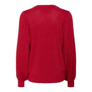 product/k/a/kaffe-10511005-191758-haute-red-2.jpg