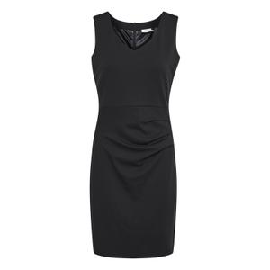 10500655-50600-vestito-da-donna-kaffe-sara-nero-profondo