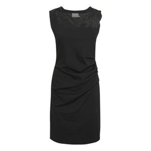10500854-50600-vestito-da-donna-kaffe-india-vivi-nero-profondo
