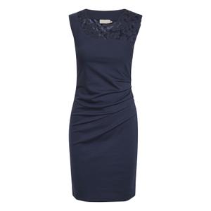 10500854-52737-vestito-da-donna-kaffe-india-vivi-mezzanotte-marina