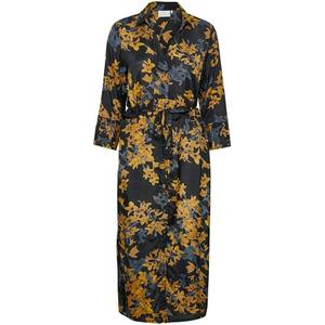 10503838-50600-abito-a-camicia-da-donna-kaffe-milana-nero-profondo