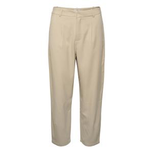 10504769-151305-pantaloni-7-8-da-donna-kaffe-merle-grigio-piuma