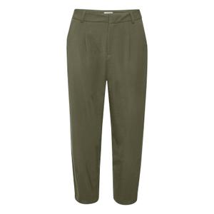 10504769-190511-pantaloni-7-8-da-donna-kaffe-merle-foglia-d-uva