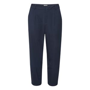 10504769-194020-pantaloni-7-8-da-donna-kaffe-merle-mezzanotte-marina