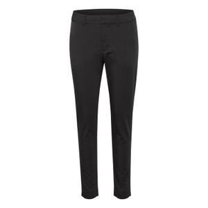 10505191-100121-pantaloni-chino-7-8-da-donna-kaffe-lea-nero-profondo