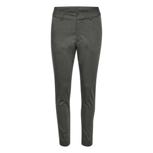 10505191-103741-pantaloni-chino-da-donna-kaffe-lea-ombra-scura