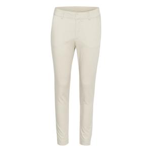 10505191-144500-pantaloni-da-donna-kaffe-lea-chino-moonstruck