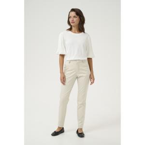 product/k/a/kaffe_10505191-144500_2.jpg
