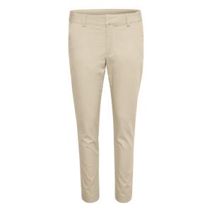 10505191-151305-pantaloni-chino-7-8-da-donna-kaffe-lea-grigio-piuma