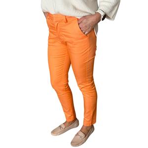 10505191-161442-pantaloni-chino-7-8-da-donna-kaffe-lea-melone