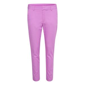 10505191-163118-pantaloni-chino-7-8-da-donna-kaffe-lea-ciclamino