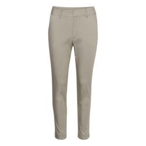 10505191-170205-pantaloni-chino-da-donna-kaffe-lea-pelle-di-elefante